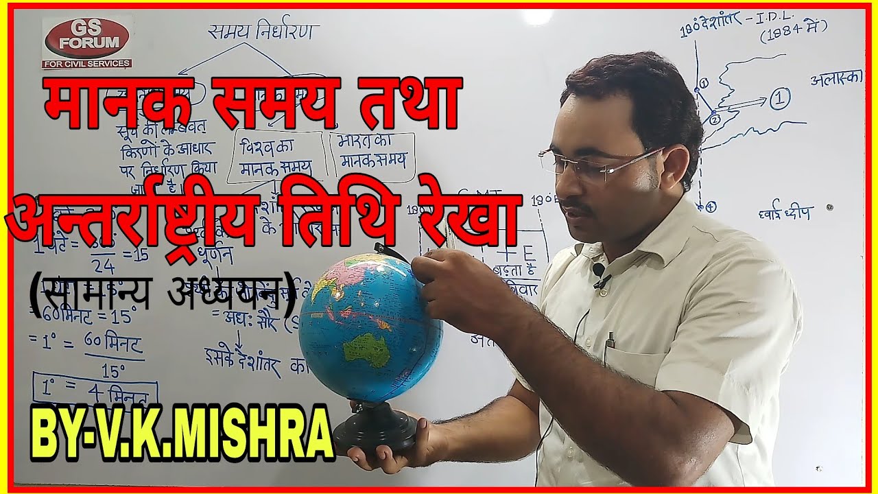 Are you tired of hearing the same old arguments about whether Turkey should be done at 165 degrees or 180 degrees?