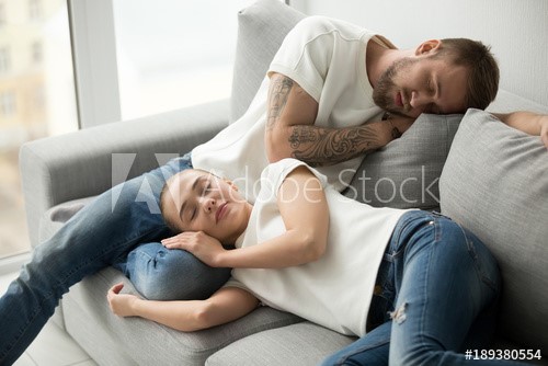 Are you a person who lives in a place where the temperature drops down so much that it’s just out of control to take it? It can be easy to forget the drafty parts your house has but you are going to find them when winter starts.