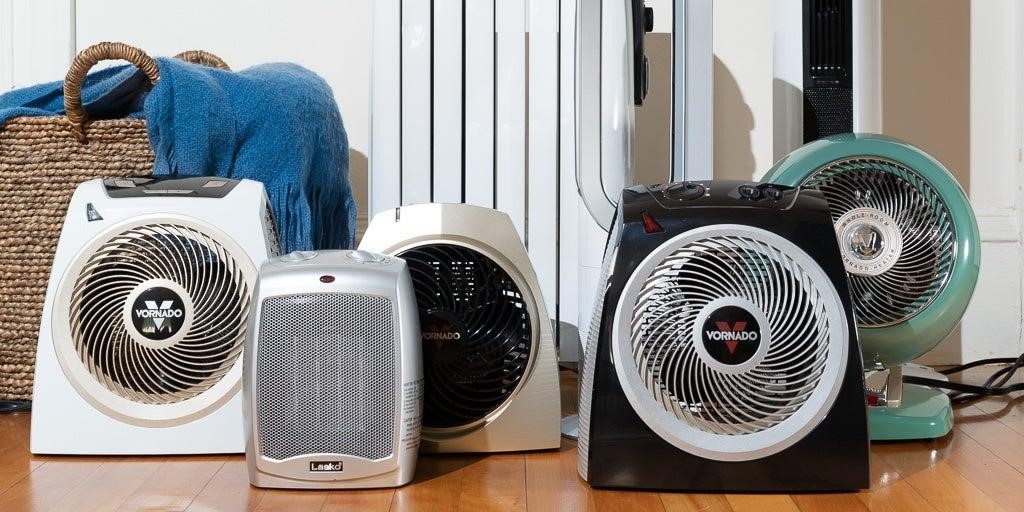 Space heaters have gained a lot of popularity in a mere time and it is a very useful appliance. They are helpful in properly radiating and retaining heat when you are feeling cold. It can be used in a confined area or closed space like a home or office.