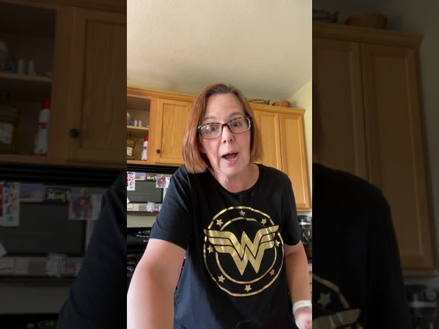 Can you freeze English muffins?