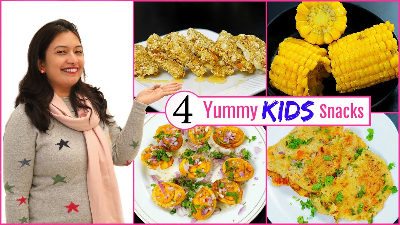 Are you looking for quick dinner ideas for students?