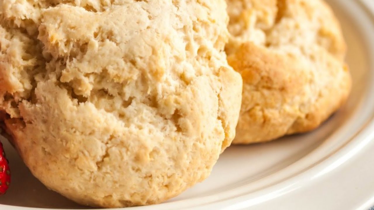 Bisquick has long been considered the go-to baking mix for quick breads, biscuits, pancakes, waffles, muffins and other baked goods.