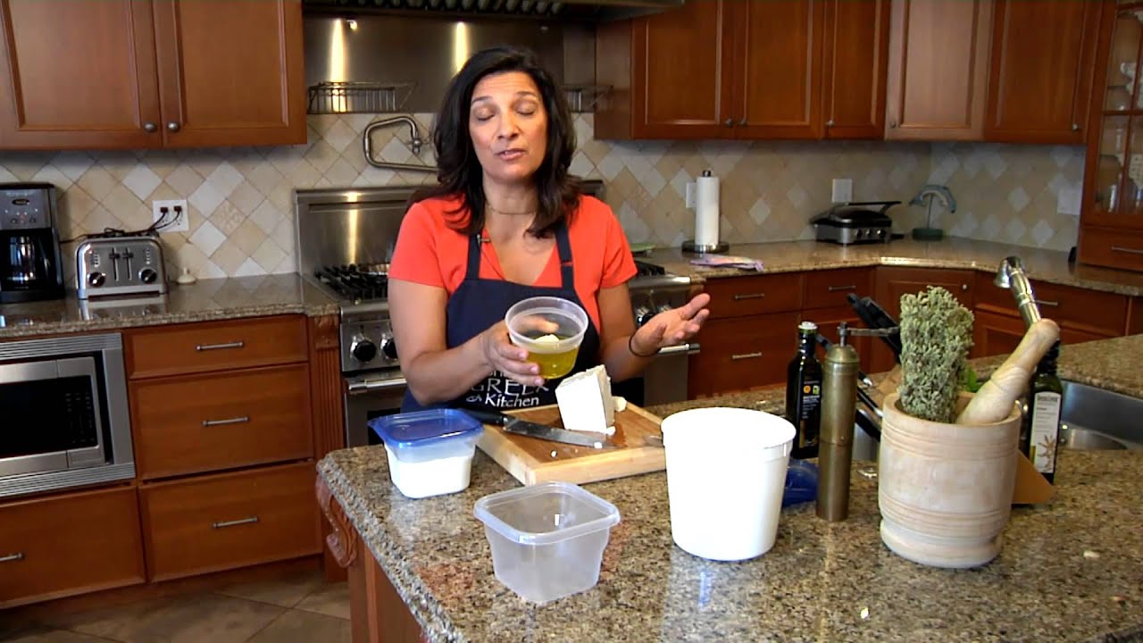 Can you freeze feta cheese?