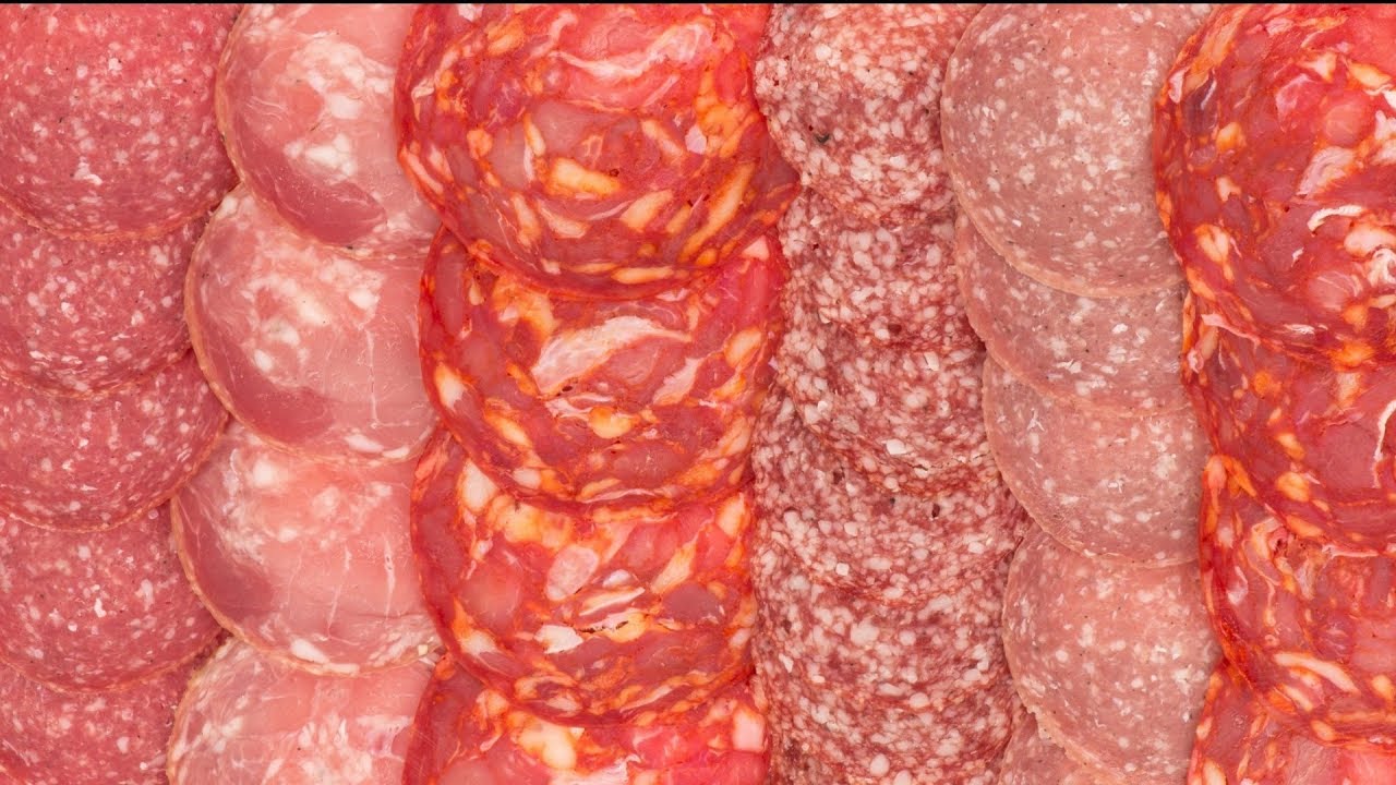 Do you ever wonder if pork is safe after sell by date?