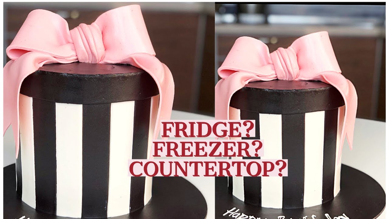 Fondant is a soft candy that comes in various colors.