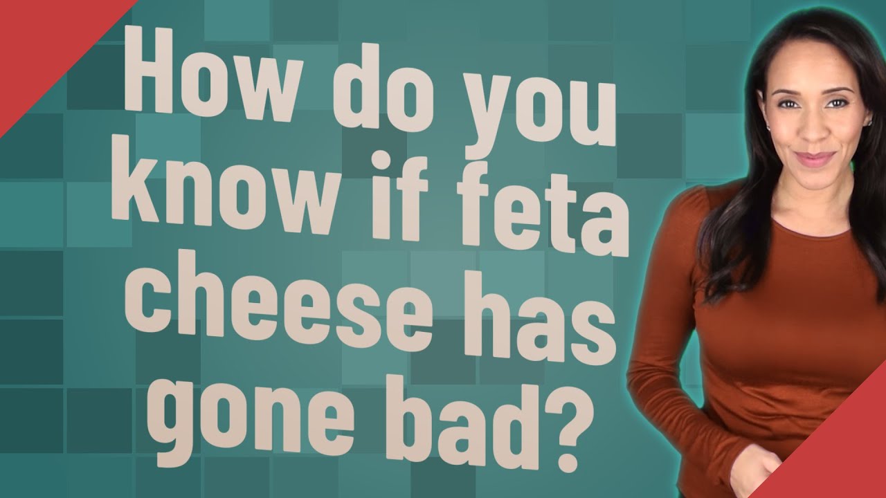 Feta cheese is a delicious Greek cheese that has a tangy flavor.
