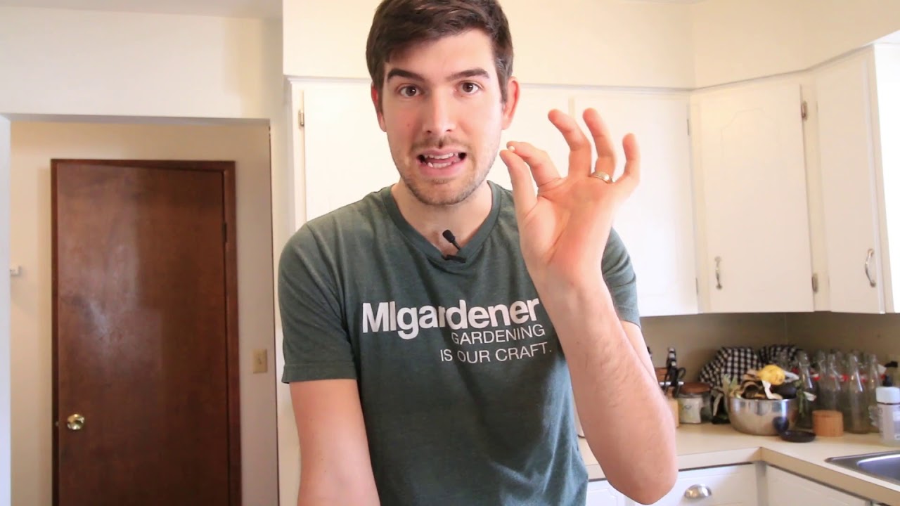 Can you freeze pumpkin seeds?