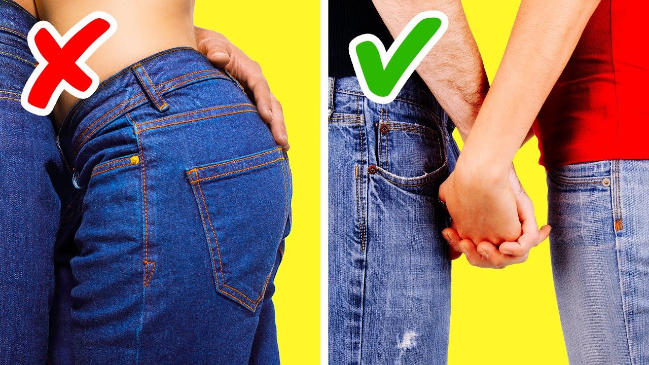 What type of wine should I drink? 