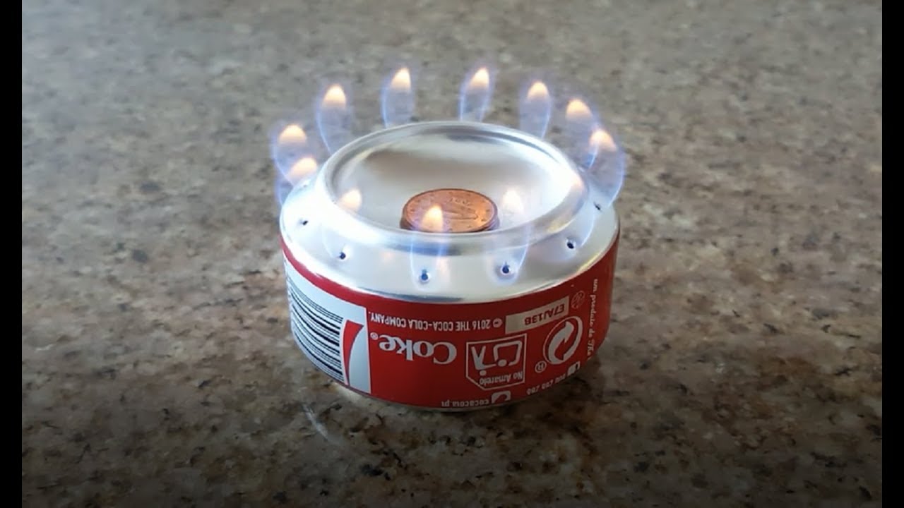 Do you ever wish you could grill without having to buy a grill?