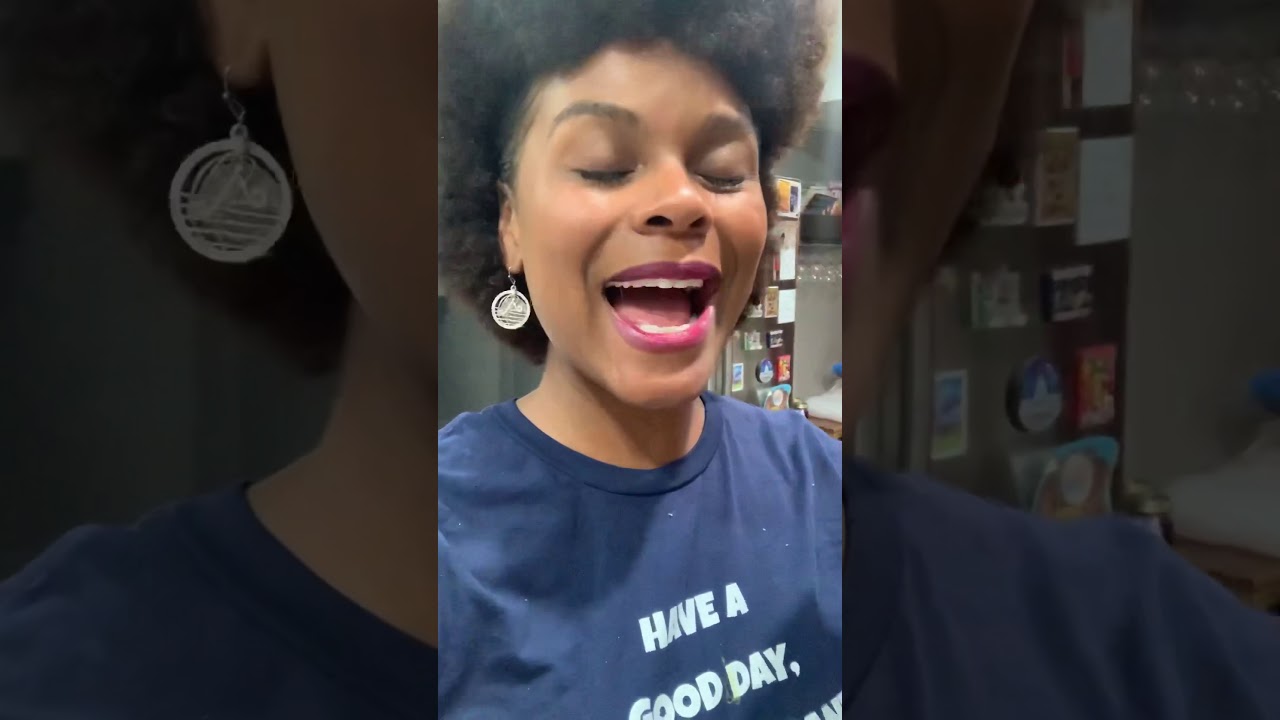 Enoki mushrooms are also known as Japanese enokidake or enokitake. 