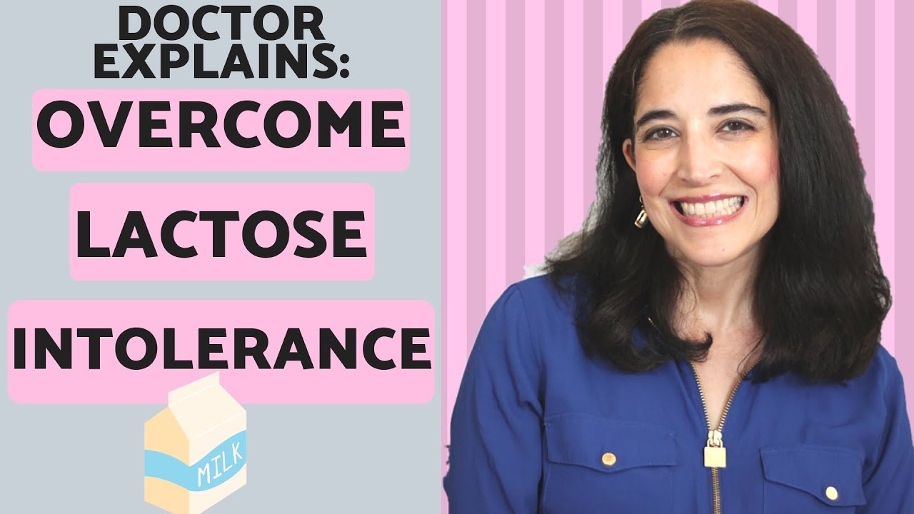 How long does lactose-free milk last once frozen? 