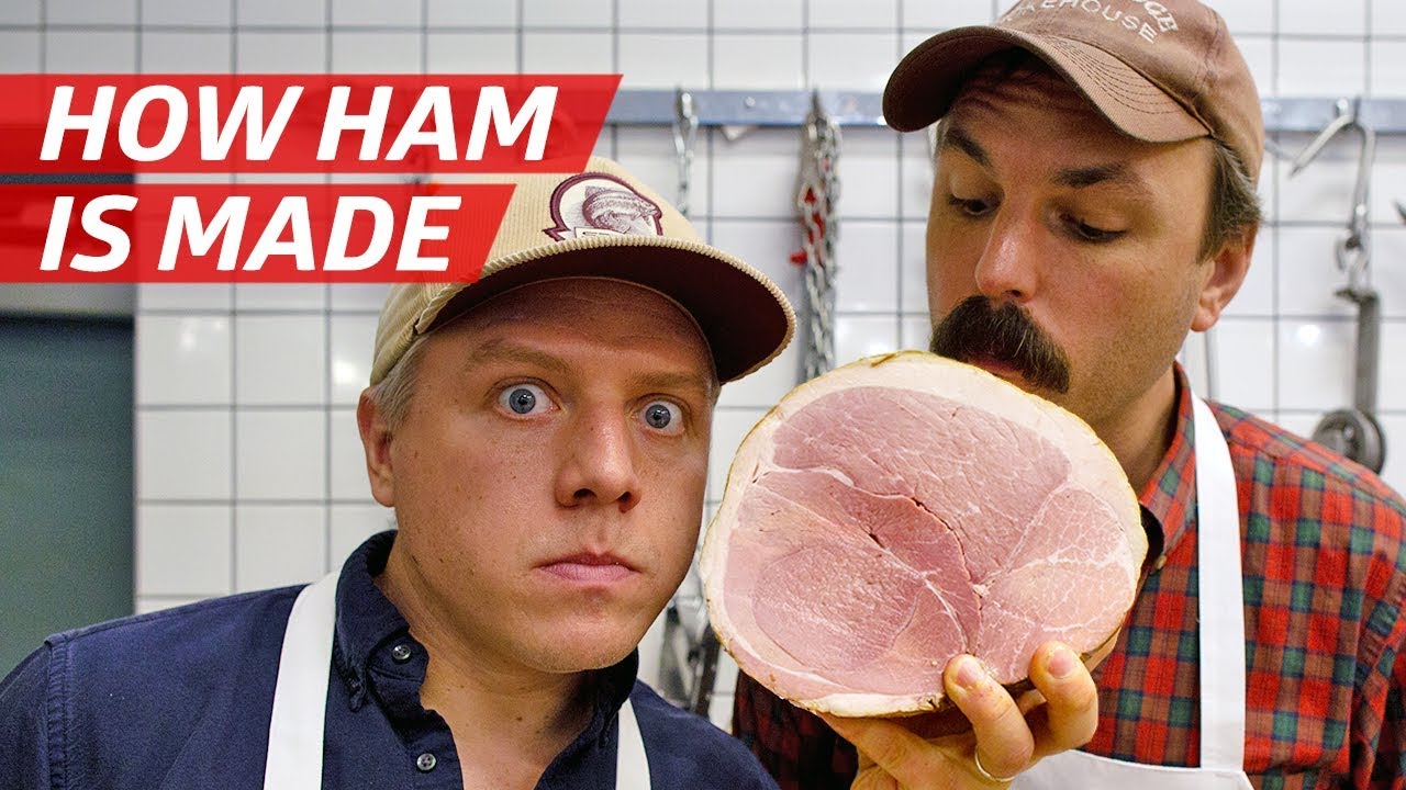 Do you want to look better in your pants?