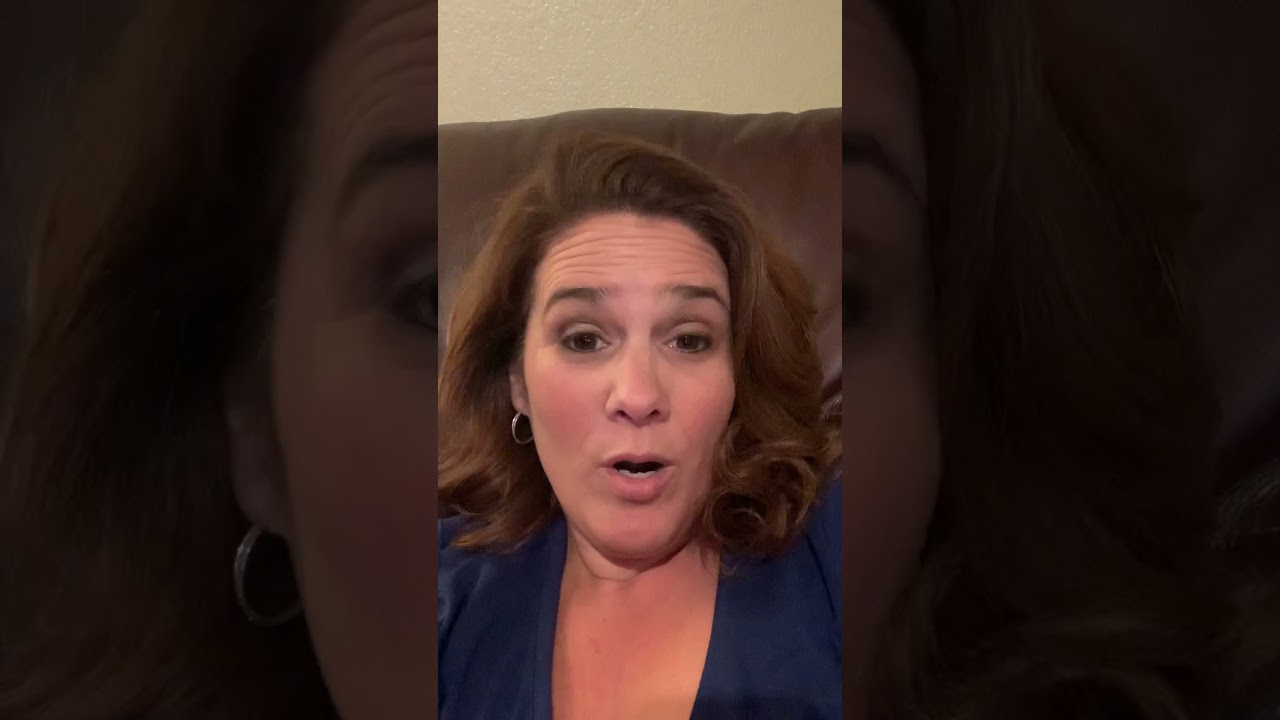 How to freeze pineapple upside down cake? 