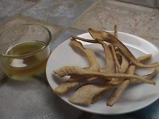 Do you want to know if pork belly or fatback makes a difference in your cooking?