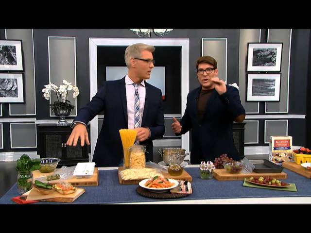 Can you freeze macaroni salad? 