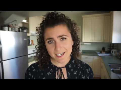 Brie cheese has become a staple at every dinner table across America.