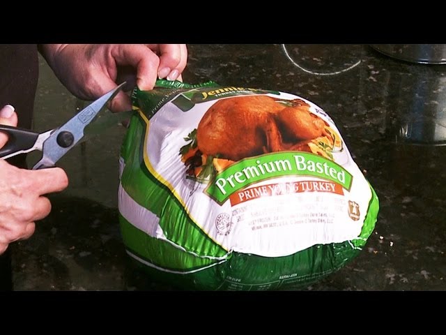 Do you ever wonder if there’s anything wrong with using plastic utensils?