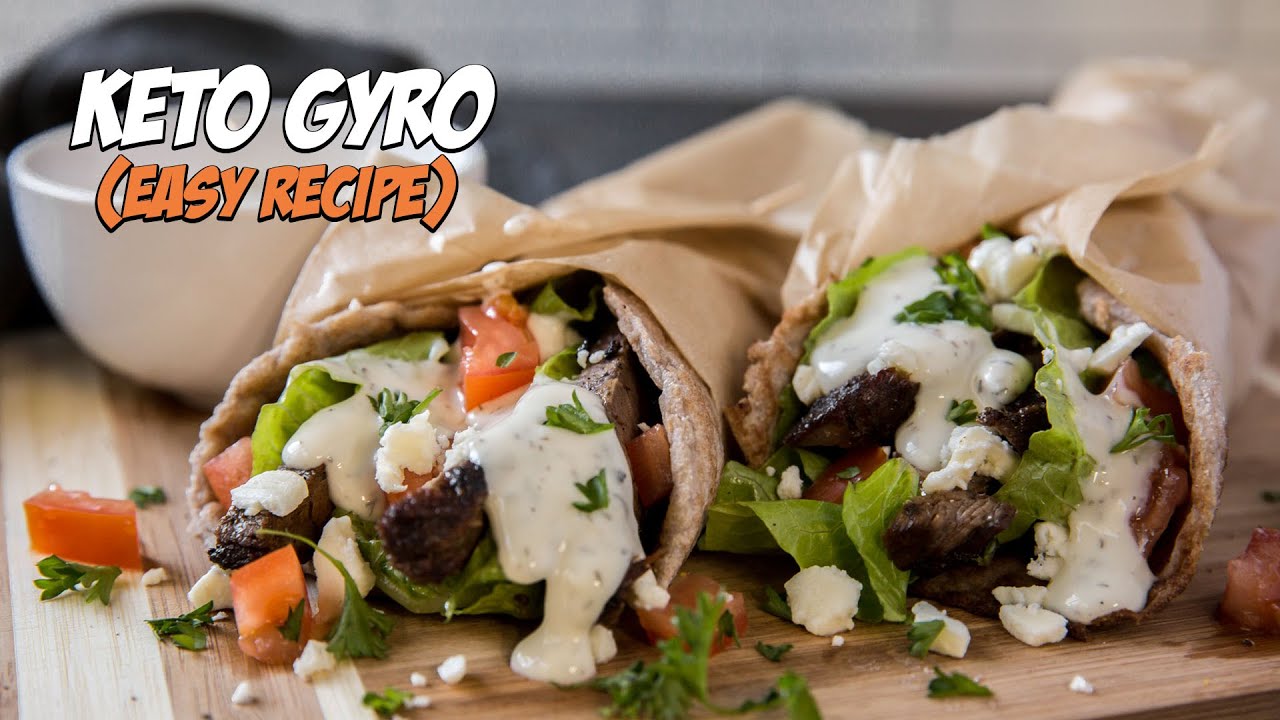 Are you looking for a keto friendly meal plan? 