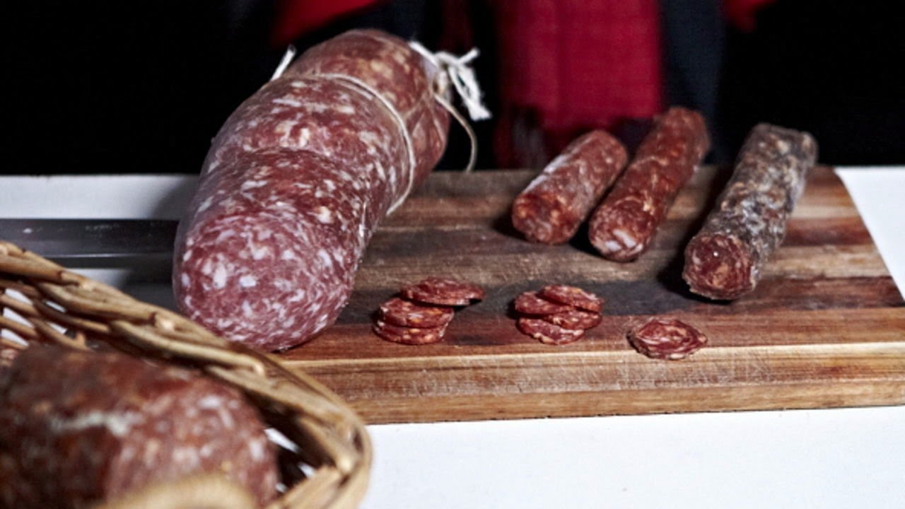 Salami is a delicious Italian delicacy that has become very popular over the years. The question is, does salami go bad? 