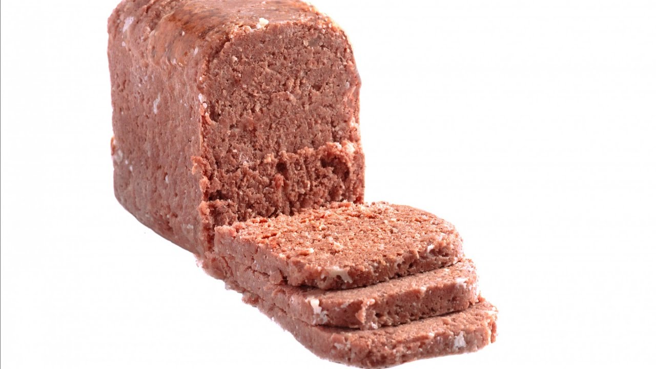 Corned beef is a delicious Irish dish that has become very popular over the years.