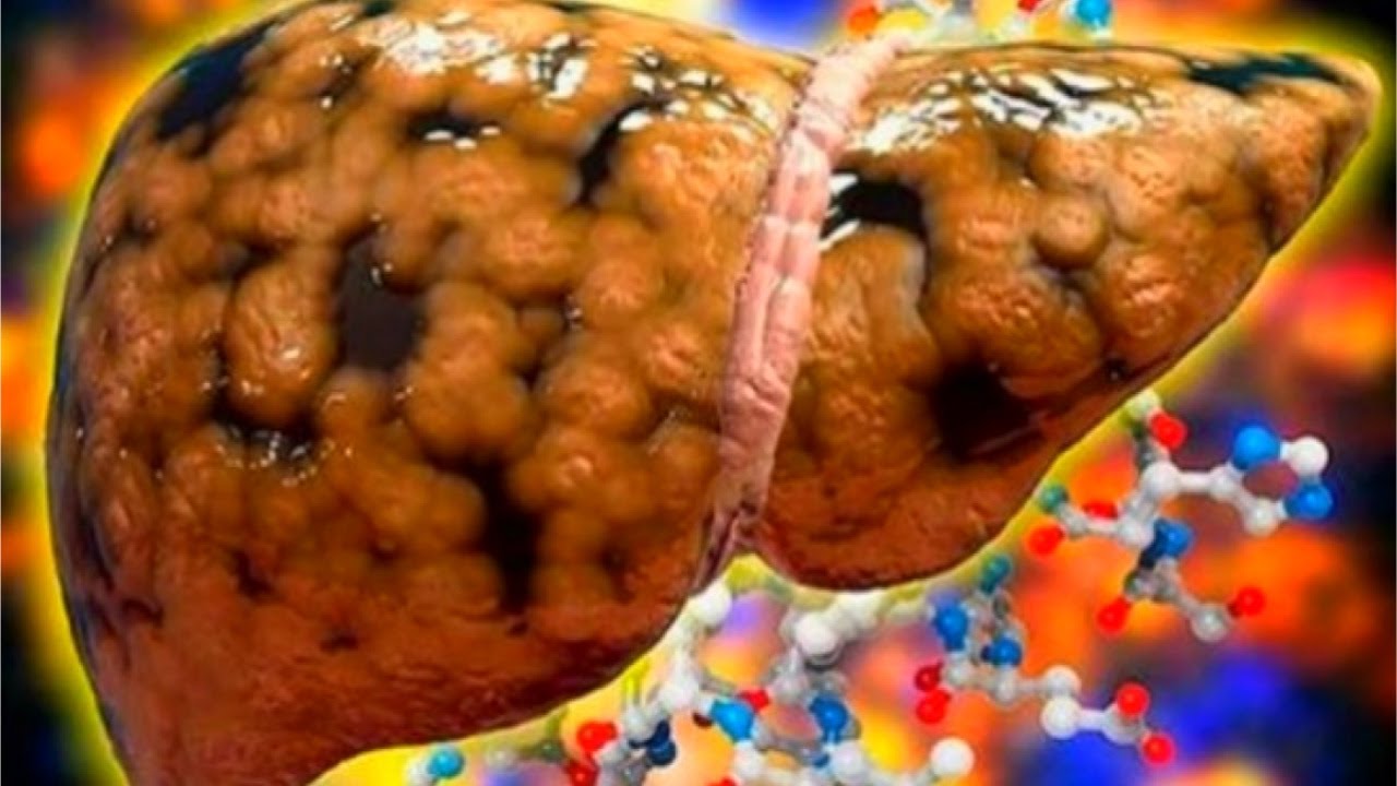 Does lemon water go bad after a certain amount of time?