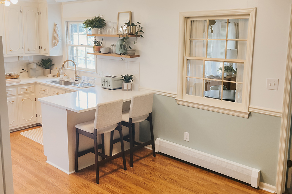 If you are one of the people who still have an age-old radiant baseboard unit at home or you are someone who resides in a place where you have an old baseboard unit then you need to quickly replace it. It is necessary to get a new age.