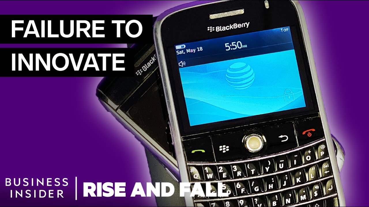Blackberry phones are no longer new or cutting edge, but they continue to sell well. How long does a blackberry phone last?
