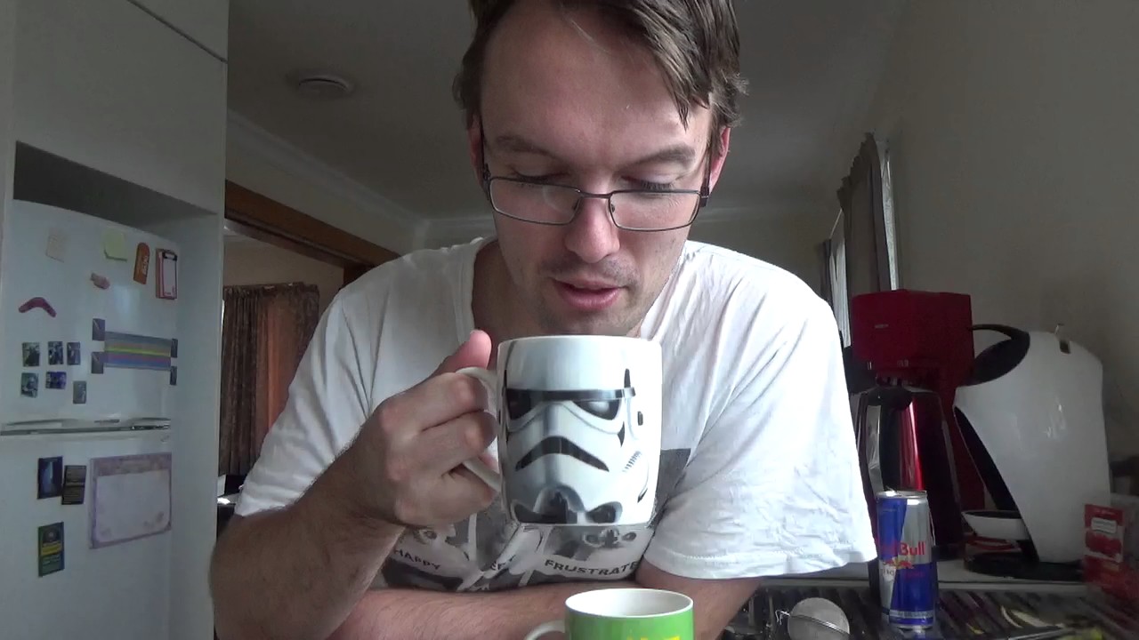 Chamomile tea has been around for centuries, but did you know that it was originally used to treat insomnia?