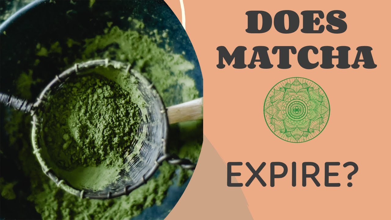 A blog article that discusses the differences between Matcha and regular green tea. 