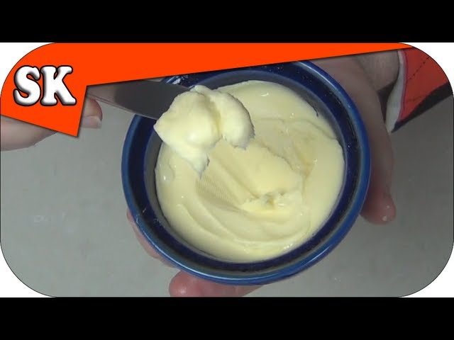 Chocolate is delicious, but does it go bad?