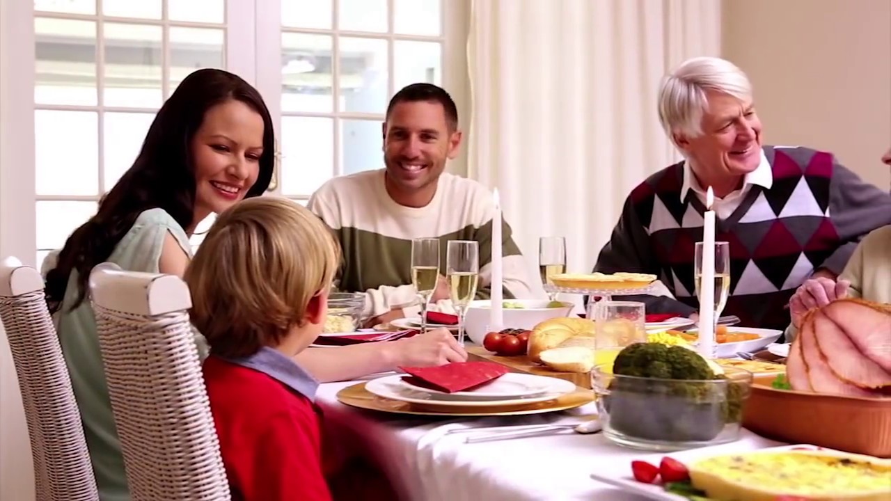 Can you answer this question by just looking at the ingredients on the package? 