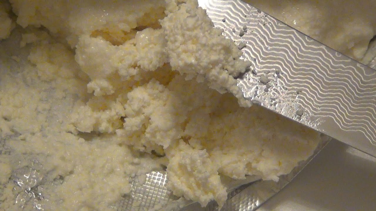 One of the most important decisions you make while shopping is deciding what to buy.