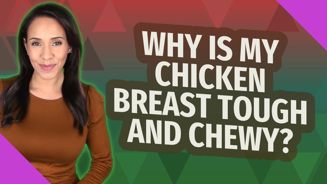 Do you want to eat filet mignon at home but don’t know where to start?