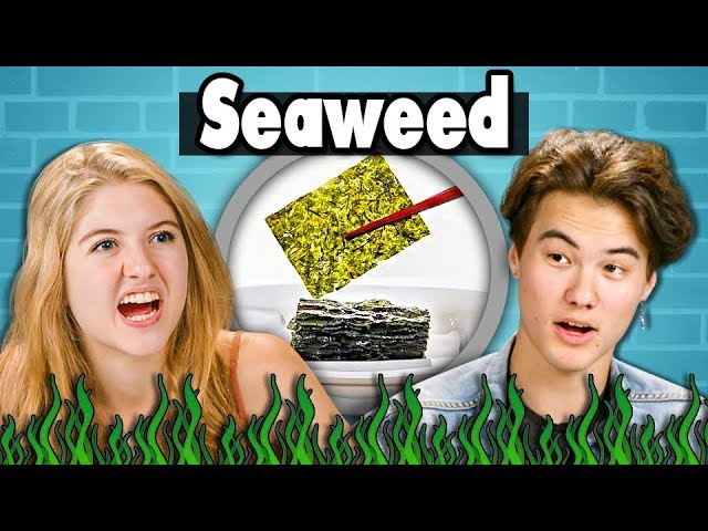 If you’ve ever tried to prepare a batch of sushi, you’re likely aware of the (often) complicated process involved. 