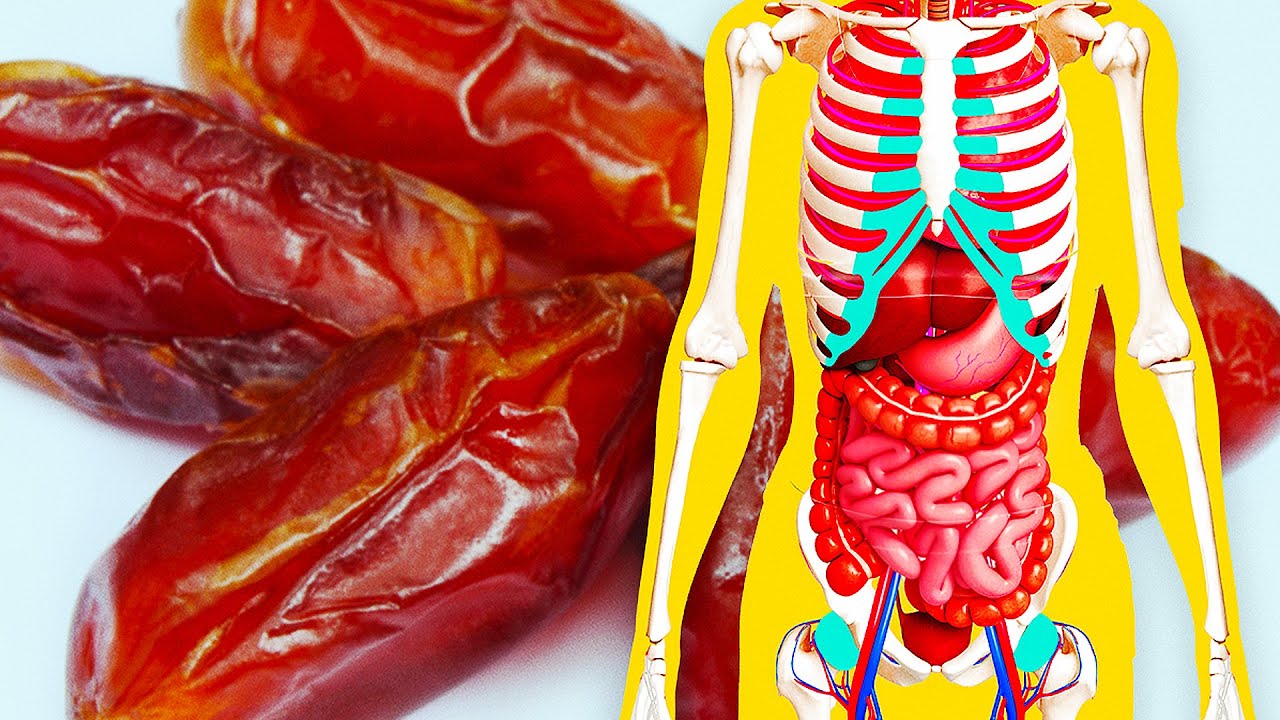 It can be difficult to keep track of dates;