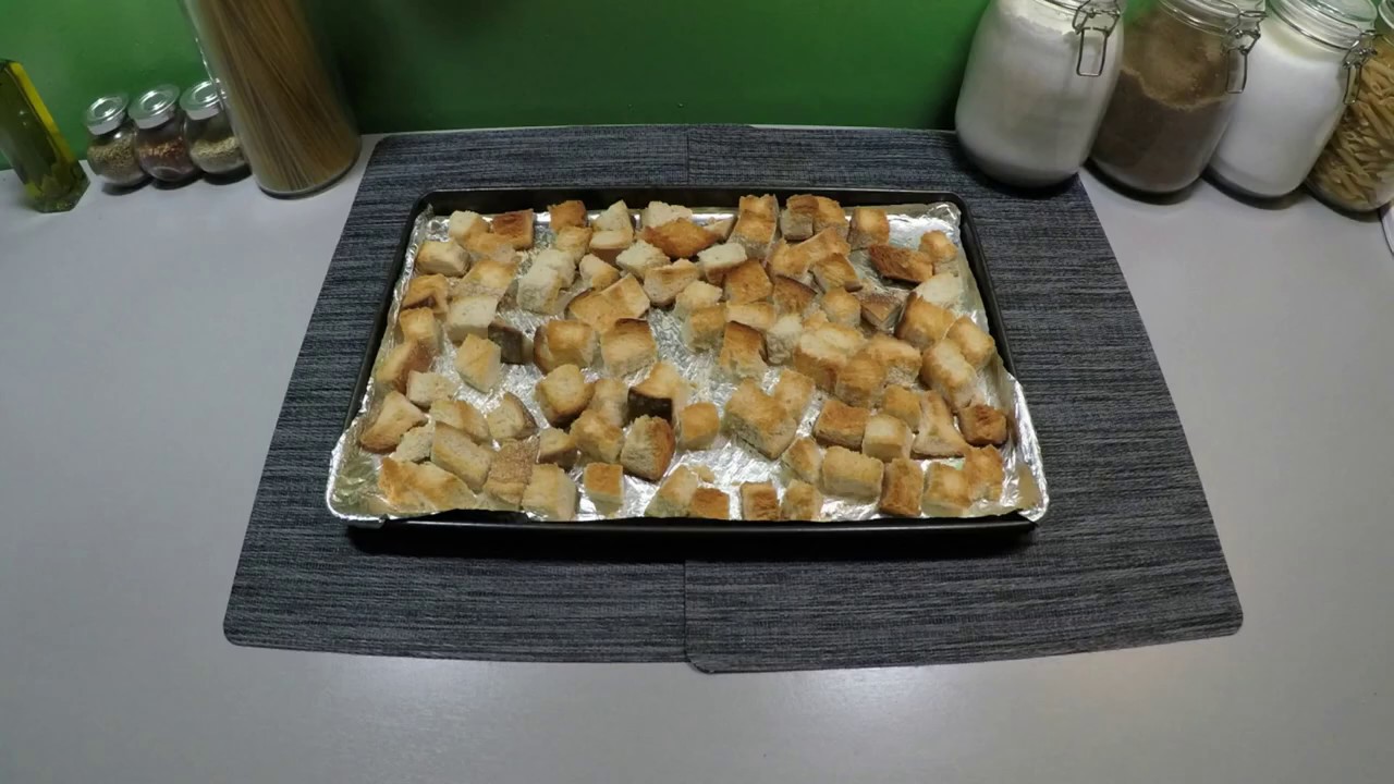 Do you love stuffing bread with delicious ingredients such as ham, turkey, cheese, etc.?