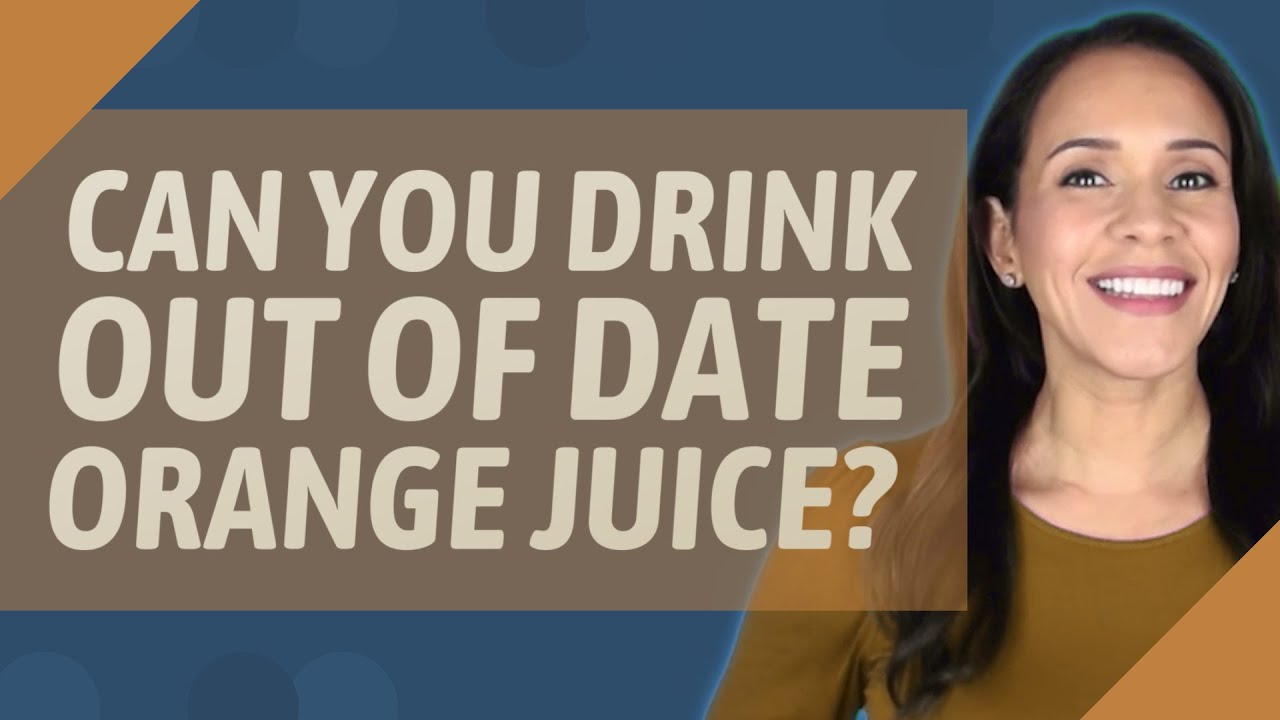 I never seem to remember the specifics of how long something lasts. 