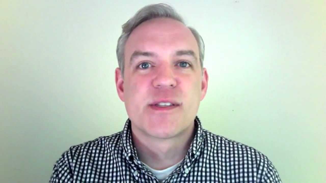 There are many aspects of alcohol that we do not know about.