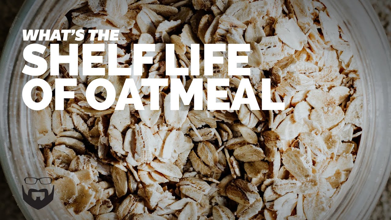 Oatmeal has become a staple breakfast food for millions of Americans.