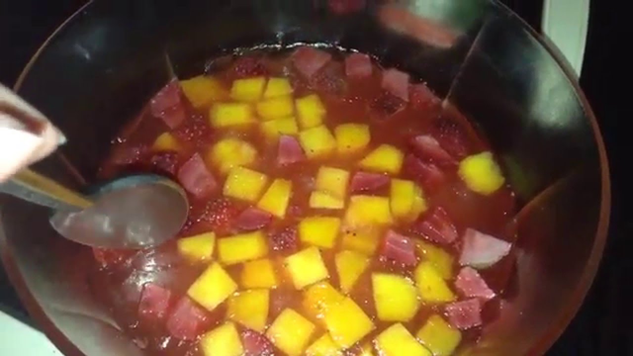 Do you ever wonder if you can freeze jello?