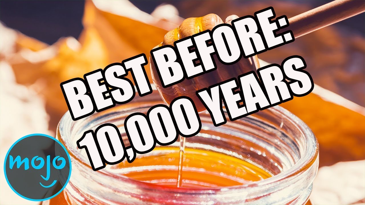 Granola has become a staple food item in our homes.