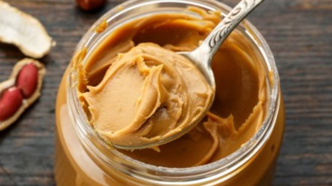 Have you ever wondered if you could freeze peanut butter?