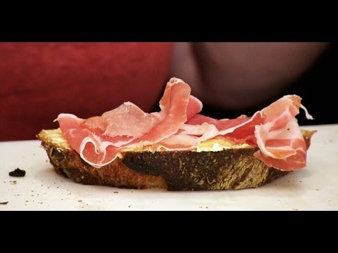 What does it mean for a food to go bad? 