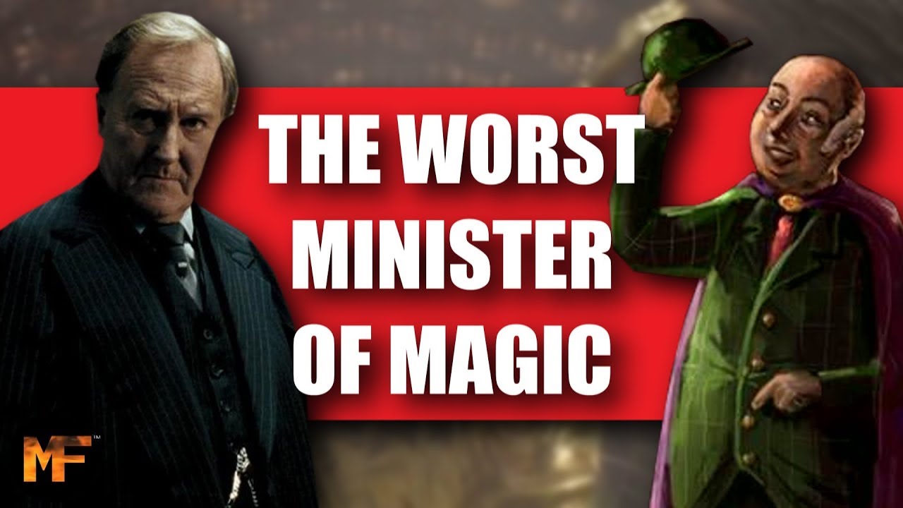 This blog article is all about the question, “How long does fudge last?” and the answer is, “It depends.”