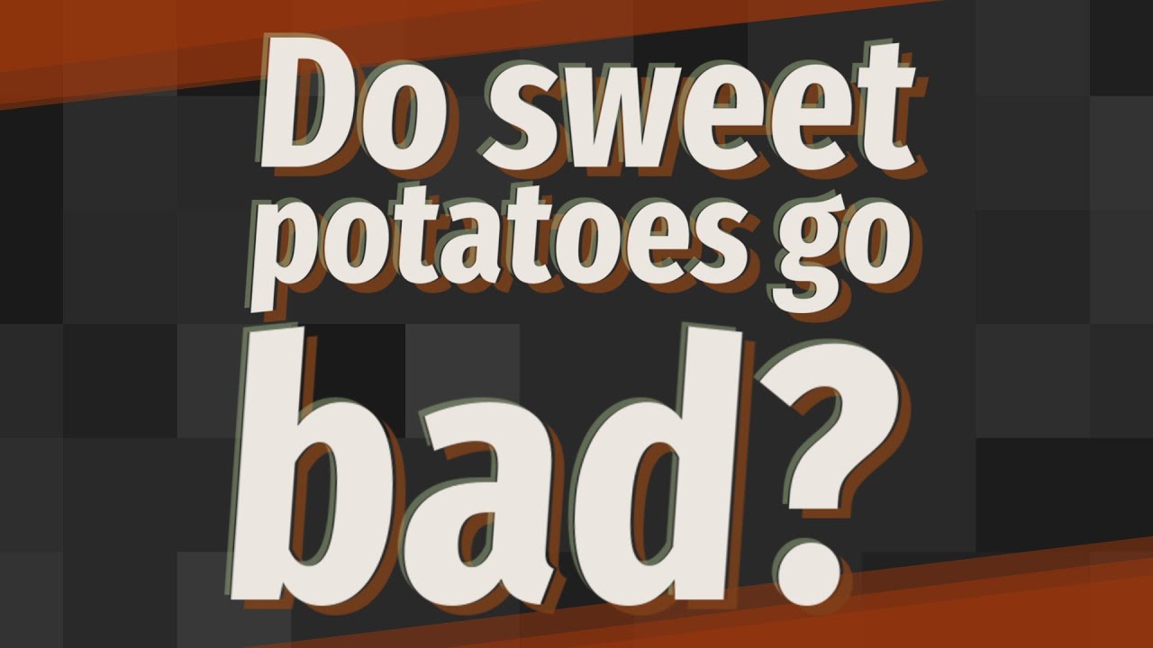 The article explores the time and quality of sweet potatoes.