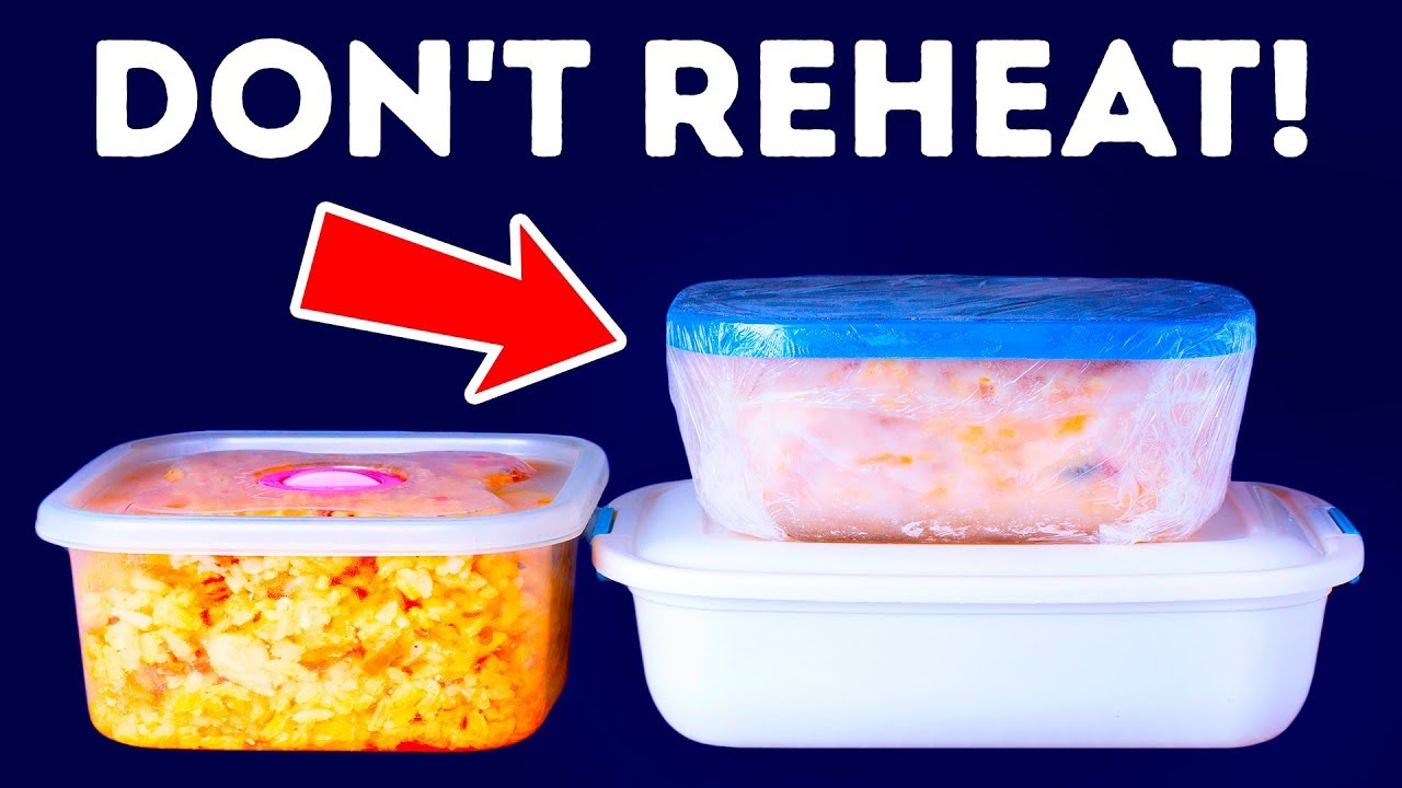 Do you love gnocchi?