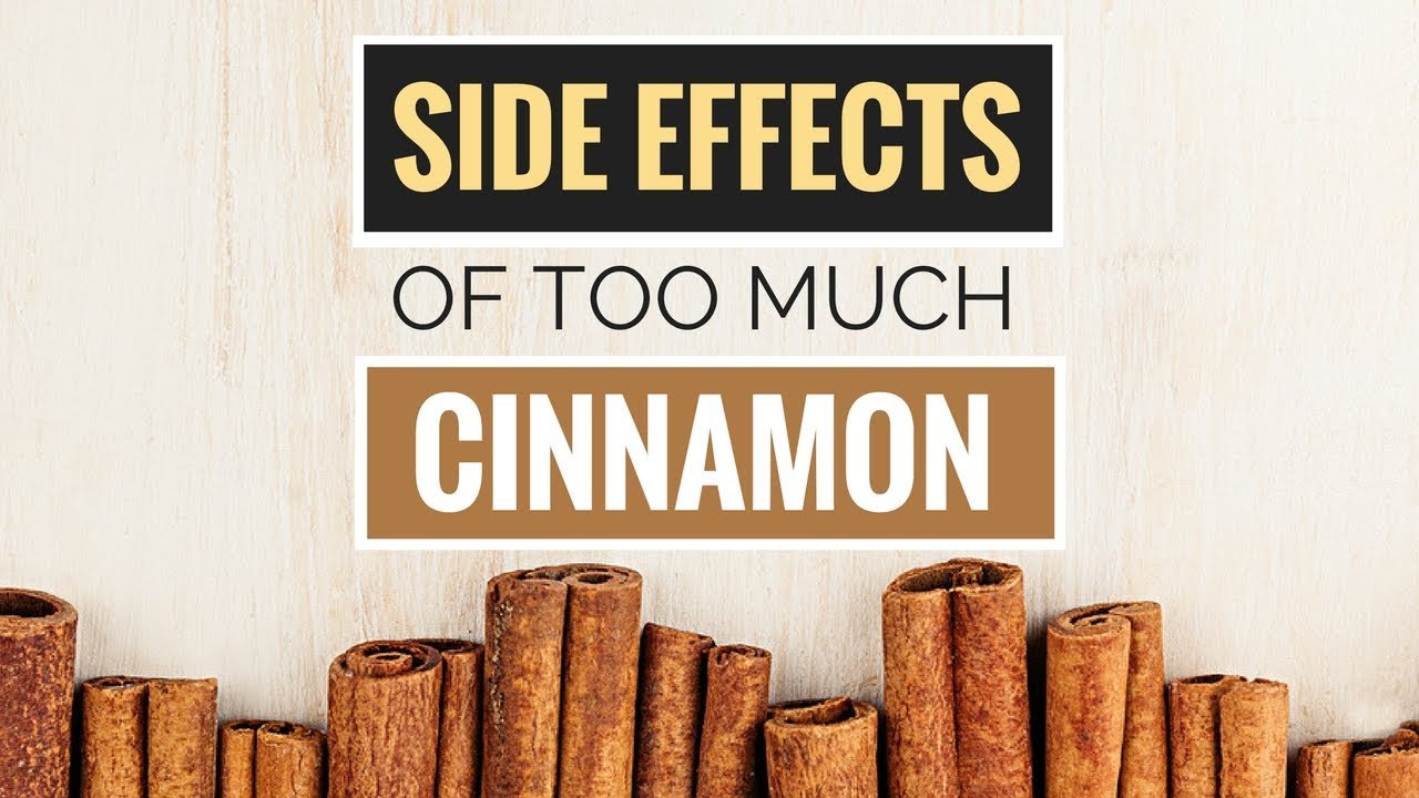 Ever wonder how long cinnamon lasts or if it’s okay to eat it after a certain point?