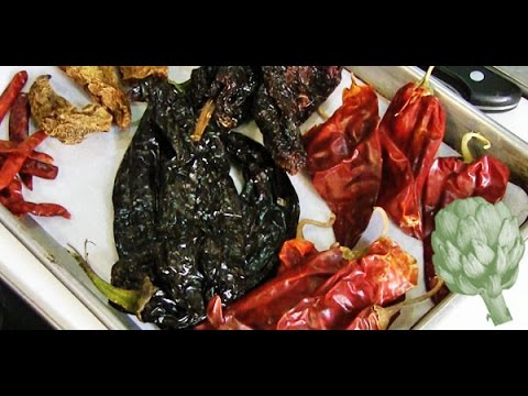 Dried peppers are a staple for most people’s spice rack and often a go-to ingredient in recipes, but how long do dried peppers last? 
