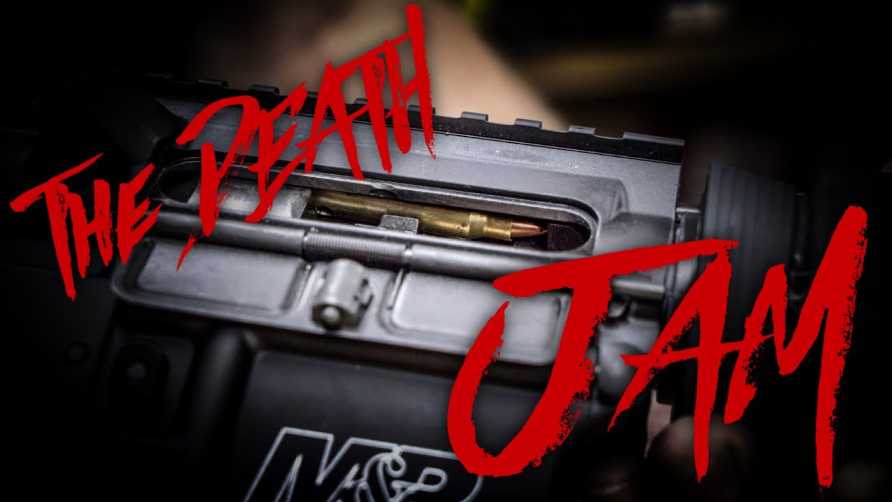 Jam is one of those things that stores seem to have in bulk, but rarely do you feel compelled to grab it and make a batch of cookies.