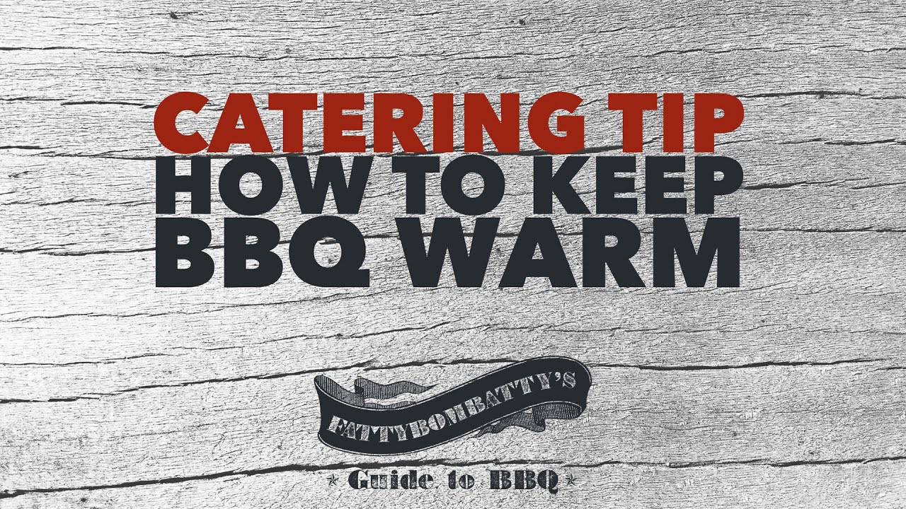 Do you ever find yourself pulling pork out of the oven only to realize it’s too dry? 